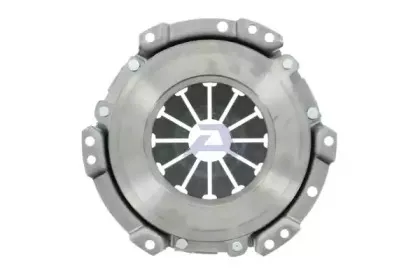aisin-ct018